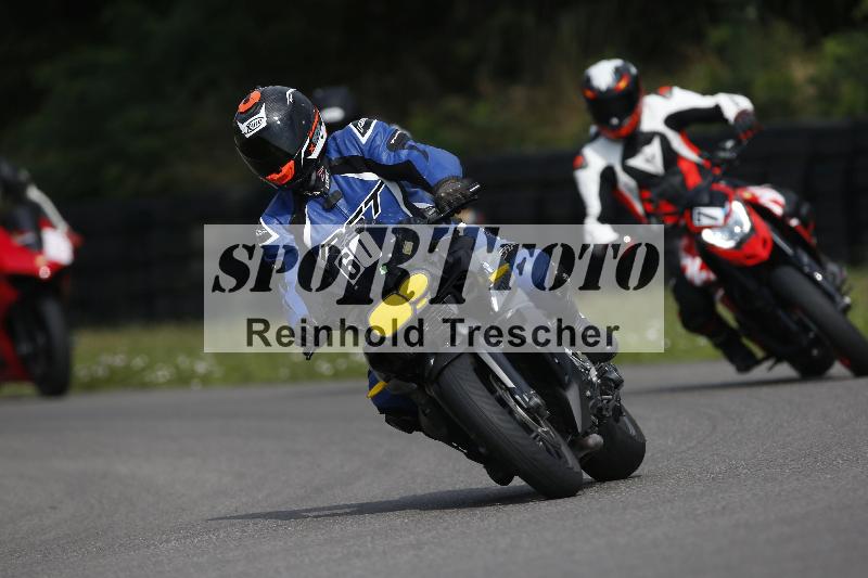 Archiv-2023/43 17.07.2023 Plüss Moto Sport ADR/Einsteiger/60